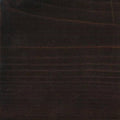 Cedar Raised Garden Bed Q52277