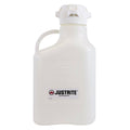 5-Liter HDPE Carboy A476