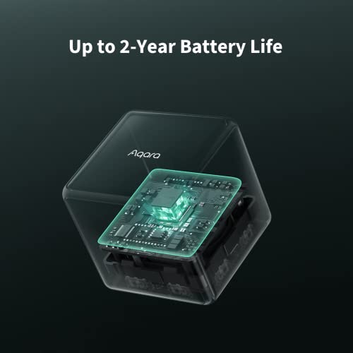 Smart Home Controller O490