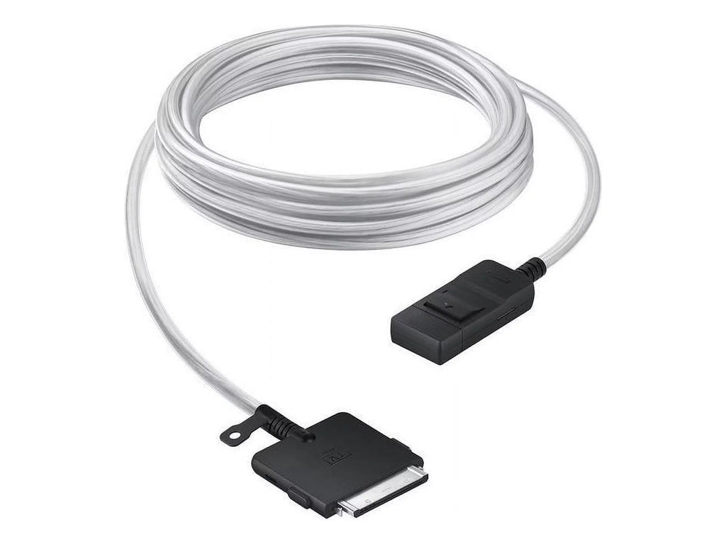 5m One Invisible Connection Cable for TVs A70707