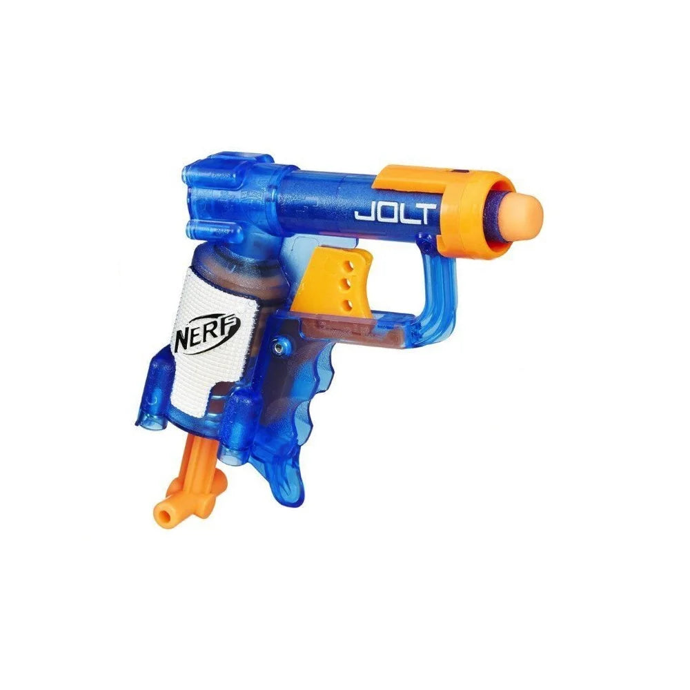 2 Pack Nerf N Strike Jolt Blaster Q945