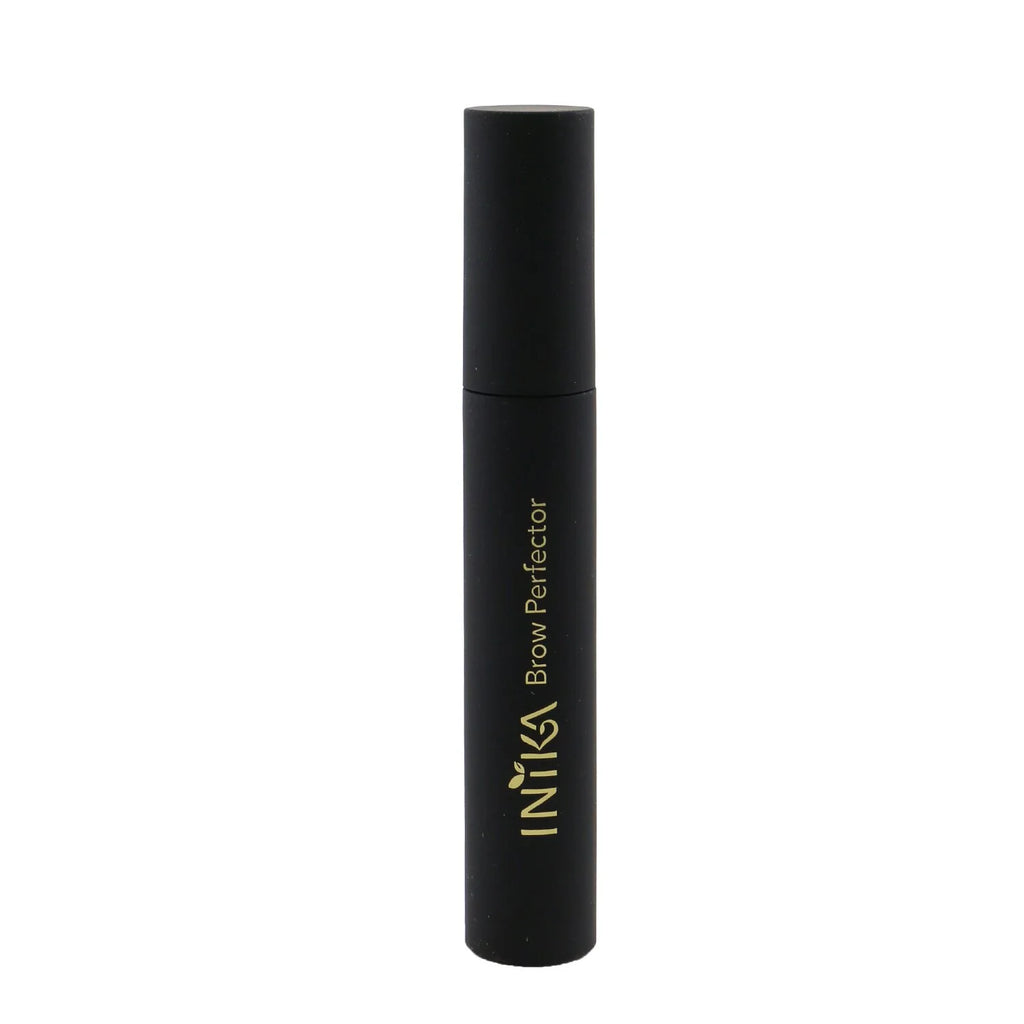 Espresso Brow Perfector 8ml K7229