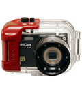 14 Megapixel Compact Camera B753