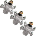 Spindle Assembly 3 Pack C176630