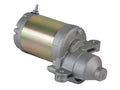 12 Volt PMOSGR Starter for Small Engine X1429