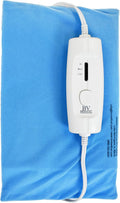 12" X 24" Heating Pad J2943