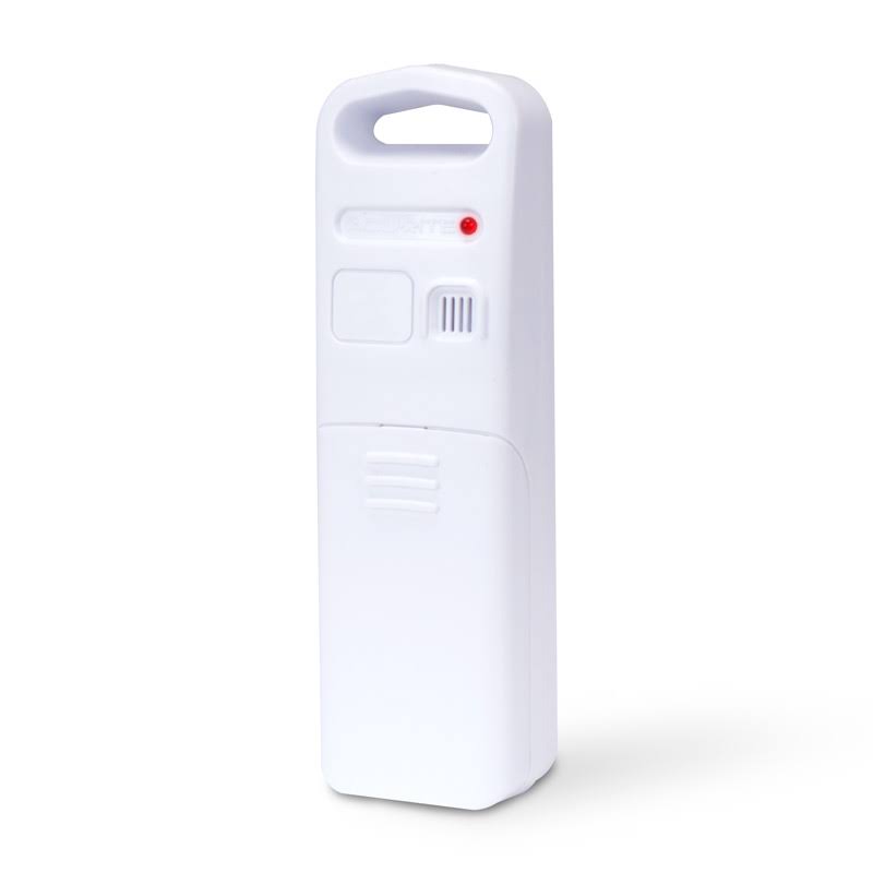 Wi-Fi Weather Station with Dark Sky Forecast Y12670