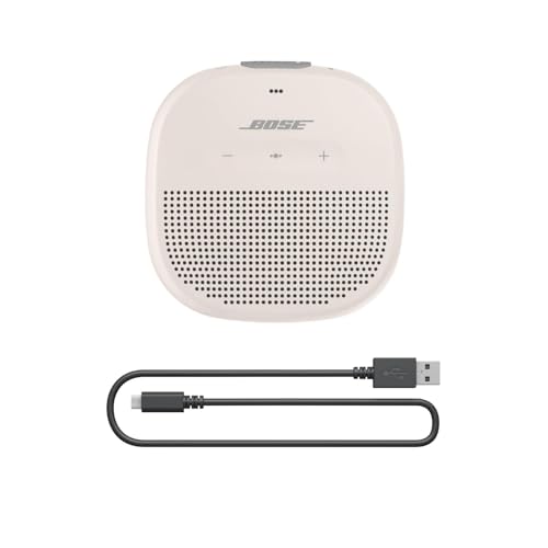 Black Bluetooth Speaker X935