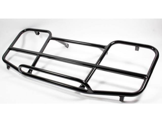 Front Carrier F5594