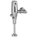 Battery Powered Urinal Flush Valve G222005