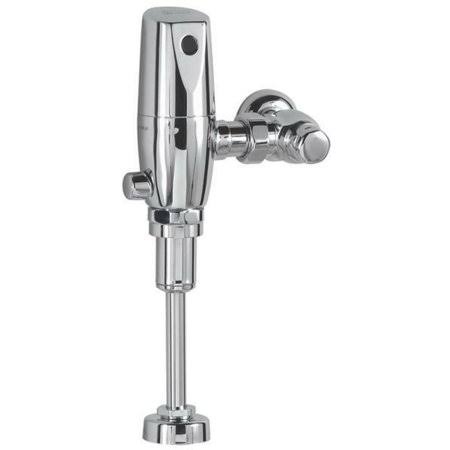 Battery Powered Urinal Flush Valve G222005