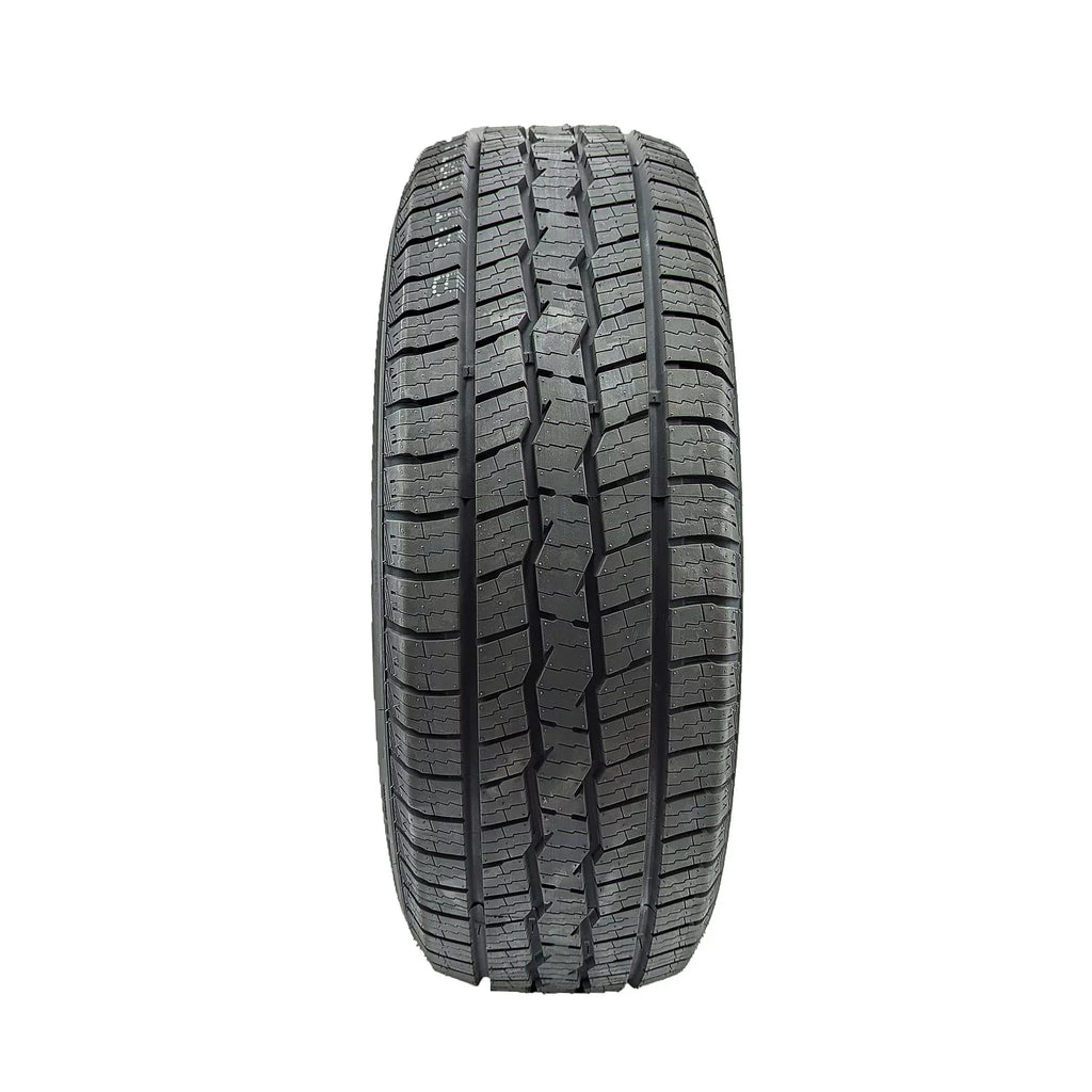 235/55R18 100V SUV/Crossover Tire G7029