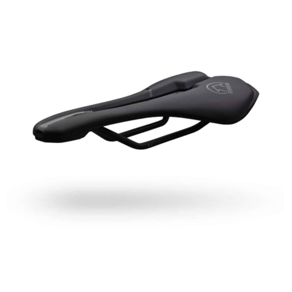 Carbon Bicycle Saddle 152mm G429334