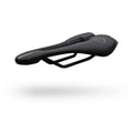 Carbon Bicycle Saddle 152mm G429334