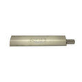 Cast Stainless Steel Grill Burner W652916