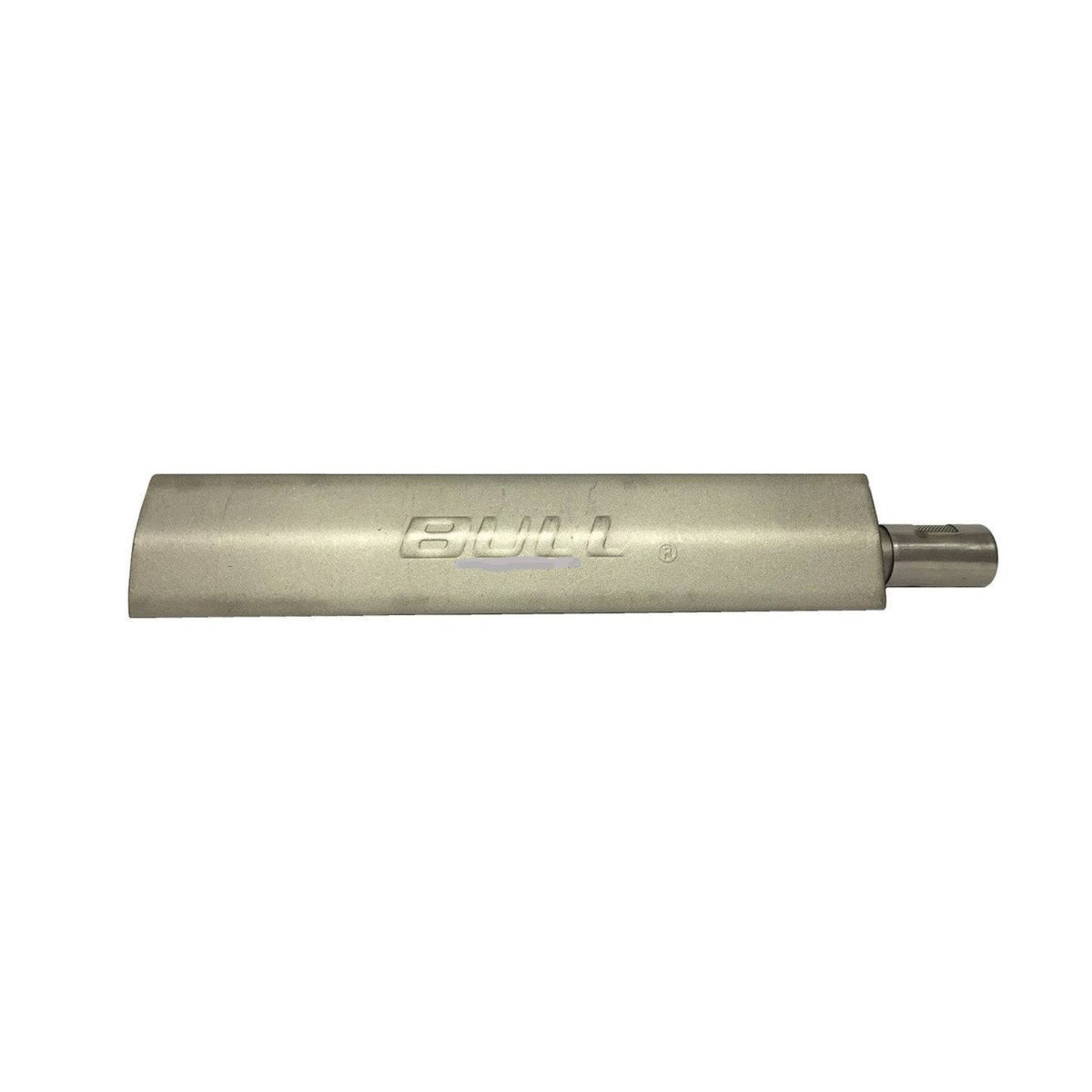 Cast Stainless Steel Grill Burner W652916