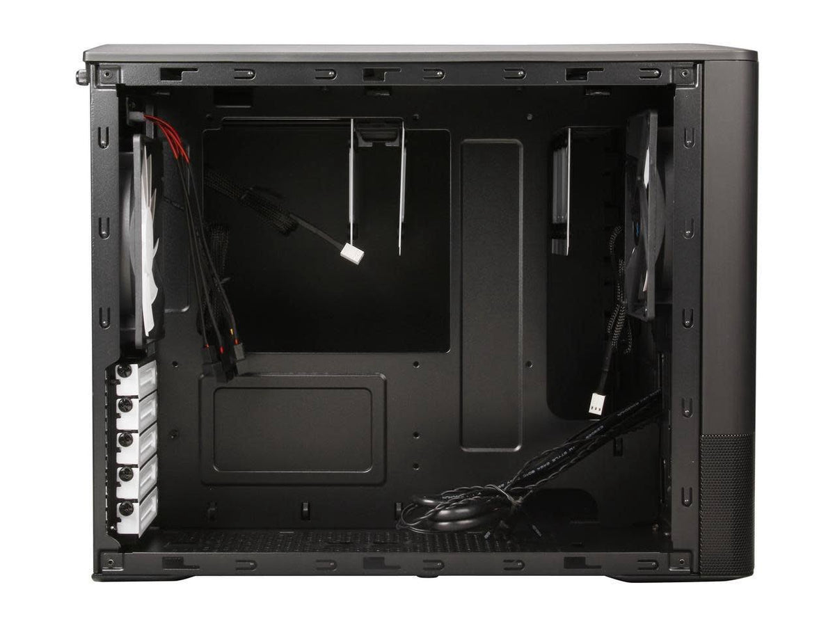 Computer Case K627337