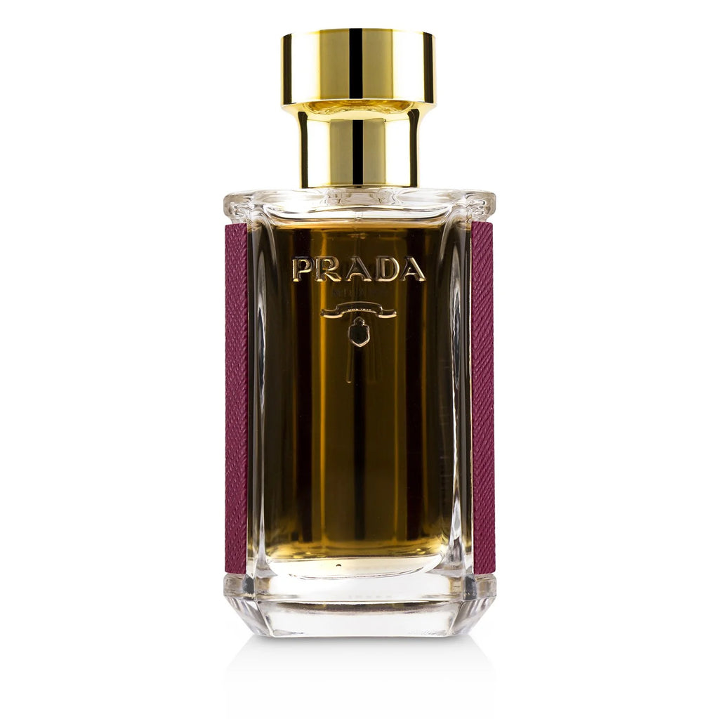 Eau De Parfum Spray 50ml Q391271