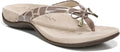 Women's Shoes B56296