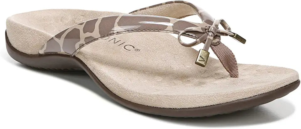Women's Shoes B56296