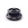 Aer ZS Upper Headset ZS44/28.6/H8 C31312