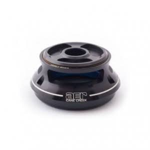 Aer ZS Upper Headset ZS44/28.6/H8 C31312