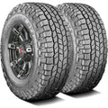 285/75R17 Load E All Terrain Tires K83780