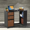 Modern Computer Study Desk M718
