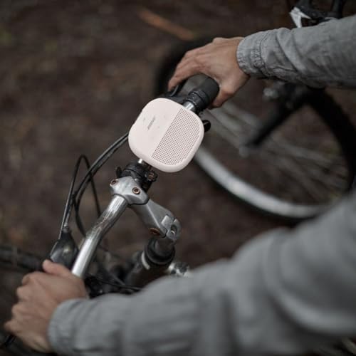Black Bluetooth Speaker X935