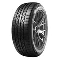 All Season 235/65R17 104H SUV/Crossover Tire G13713