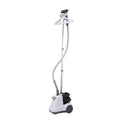 Commercial Garment Steamer, White - Full Size T58309