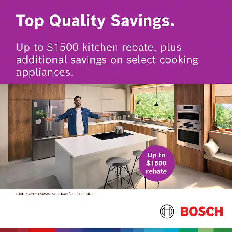 30 in. Black Stainless Steel Canopy Range Hood with Lights Z760048