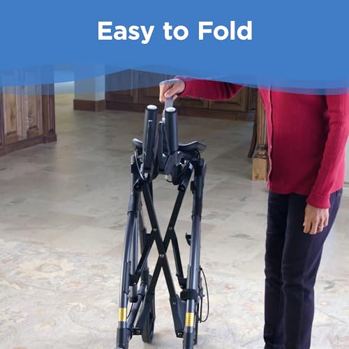 UPWalker Standard Upright Walker K37670
