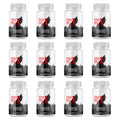 12 Bottles Dietary Supplement U243920