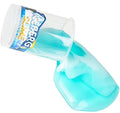 12 Pc Iceberg Slime Canisters Toy I354