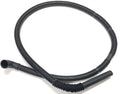 Washer Machine Drain Hose O43873