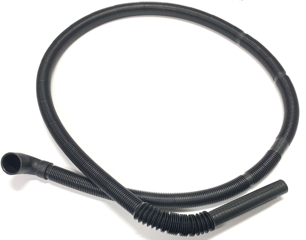 Washer Machine Drain Hose O43873