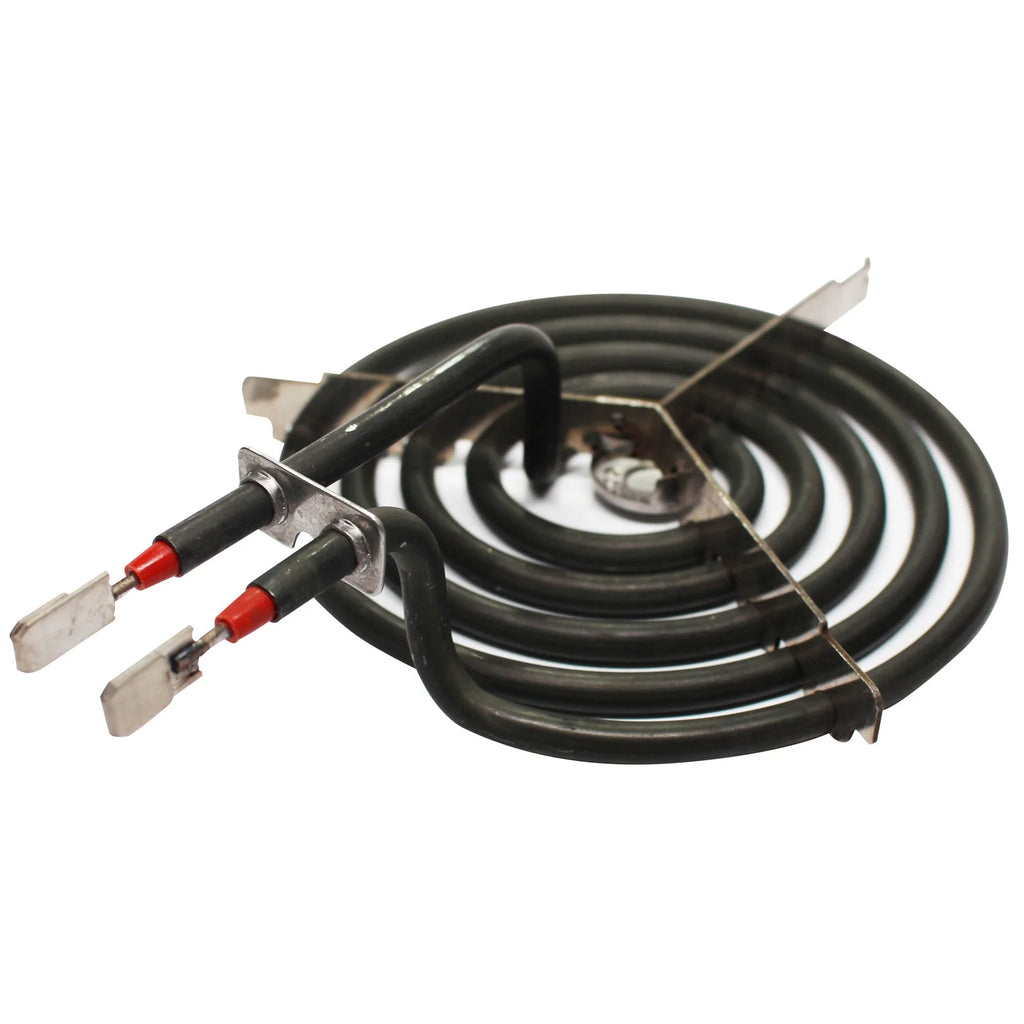 6 inch 5 Turns Surface Burner Element for Range, Stove & Cooktop C787544