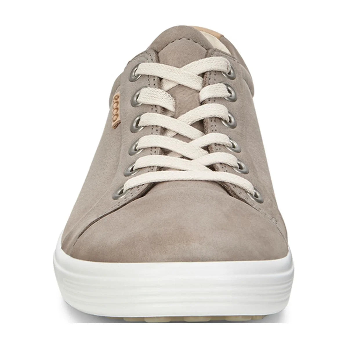 Women's Warm Grey Sneakers V919298