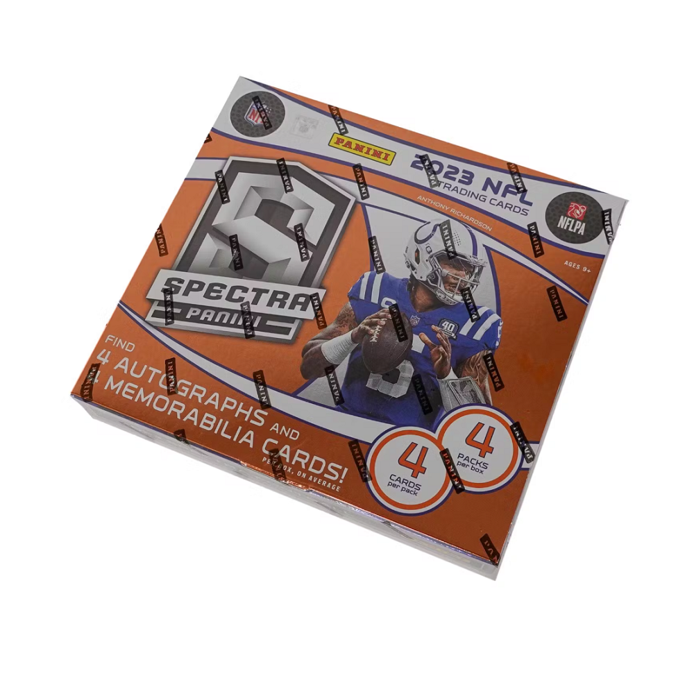 Hobby Box F111