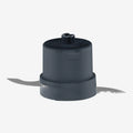 Small Chopping Blade N45015