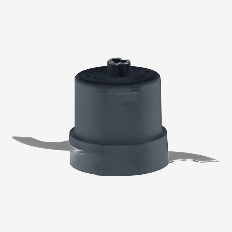 Small Chopping Blade N45015