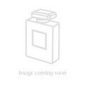 Mediterraneo Man Set Eau De Toilette & Deodorant Spray 150ml 100ml L626