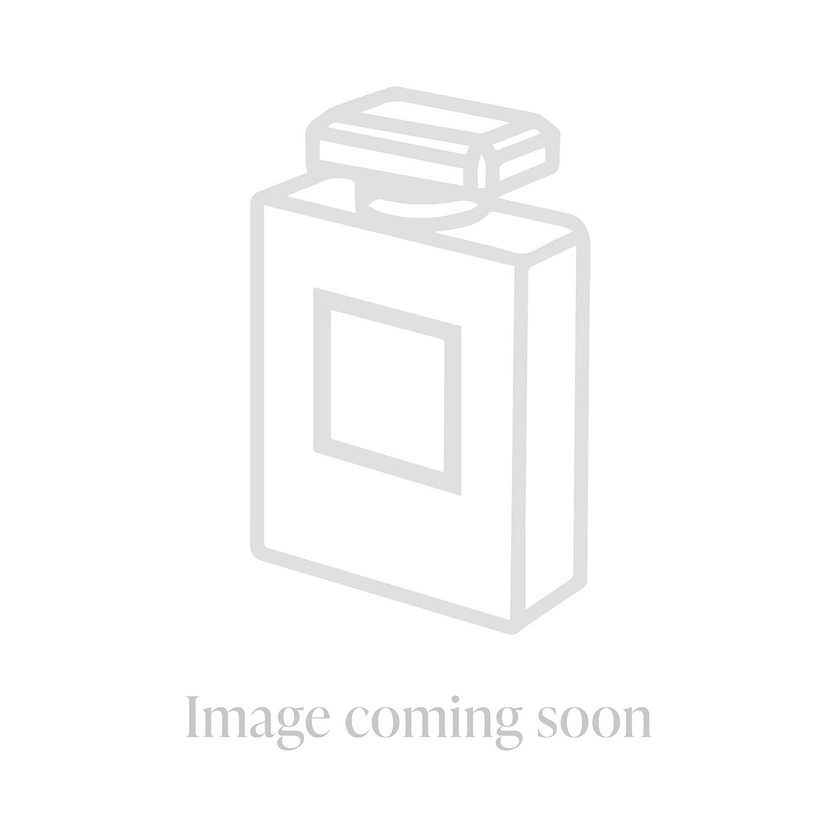 Mediterraneo Man Set Eau De Toilette & Deodorant Spray 150ml 100ml L626