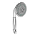 Multifunction Hand Shower V797