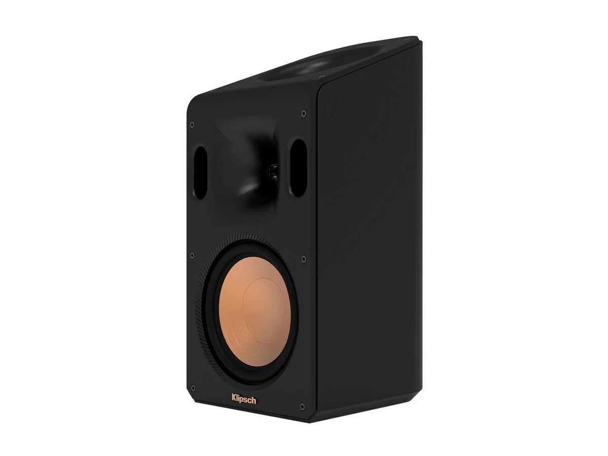 5.1.4 Dolby Atmos Cinema System D724289