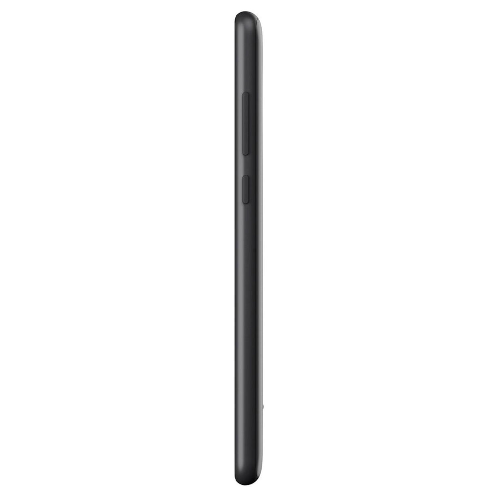 Smartphone 32GB 2GB RAM L6866