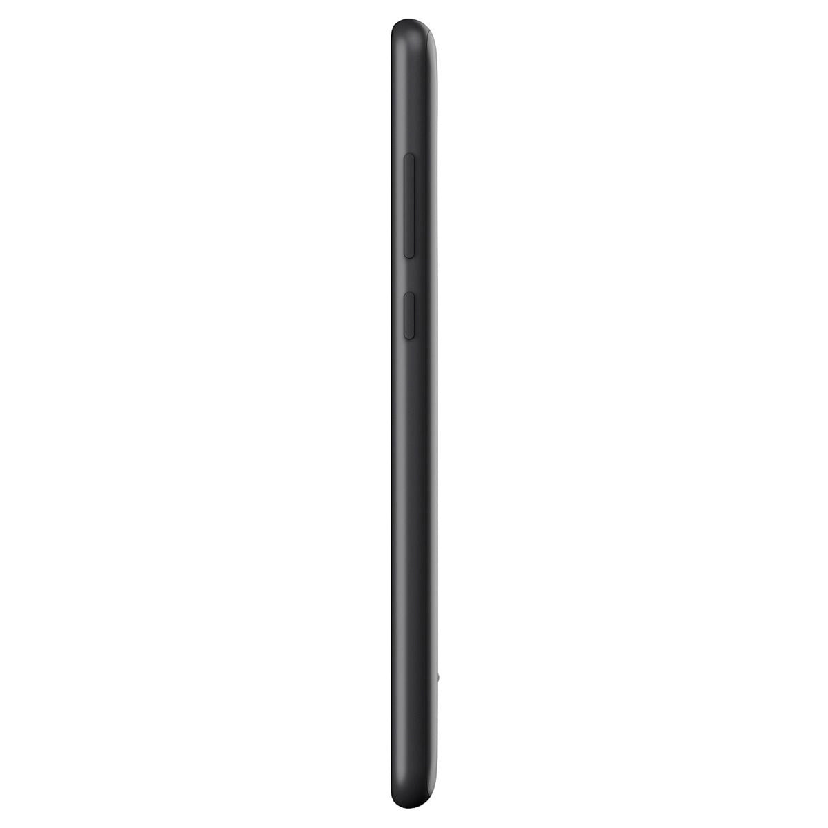 Smartphone 32GB 2GB RAM L6866