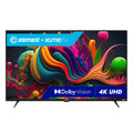 50" 4K UHD HDR Smart TV H47359