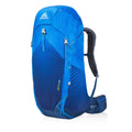 Optic 58 Small Beacon Blue M6145